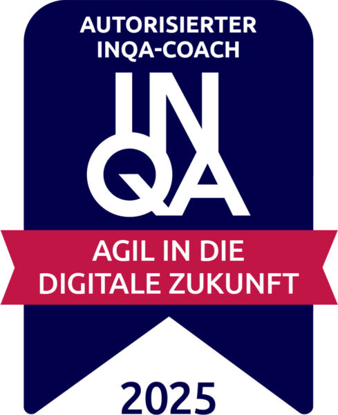 Badge INQA-Coaching 2025